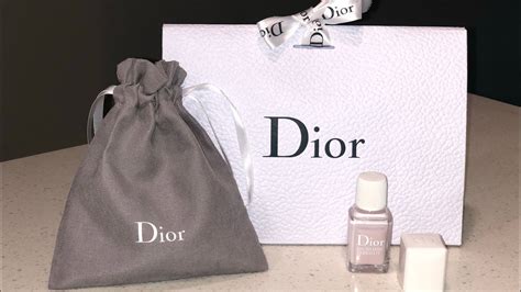 dior gifts cheap|cheapest designer item under 100.